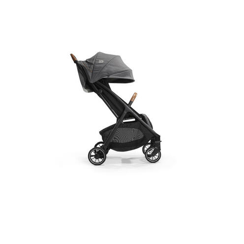 Poussette Parcel Carbon - JOIE