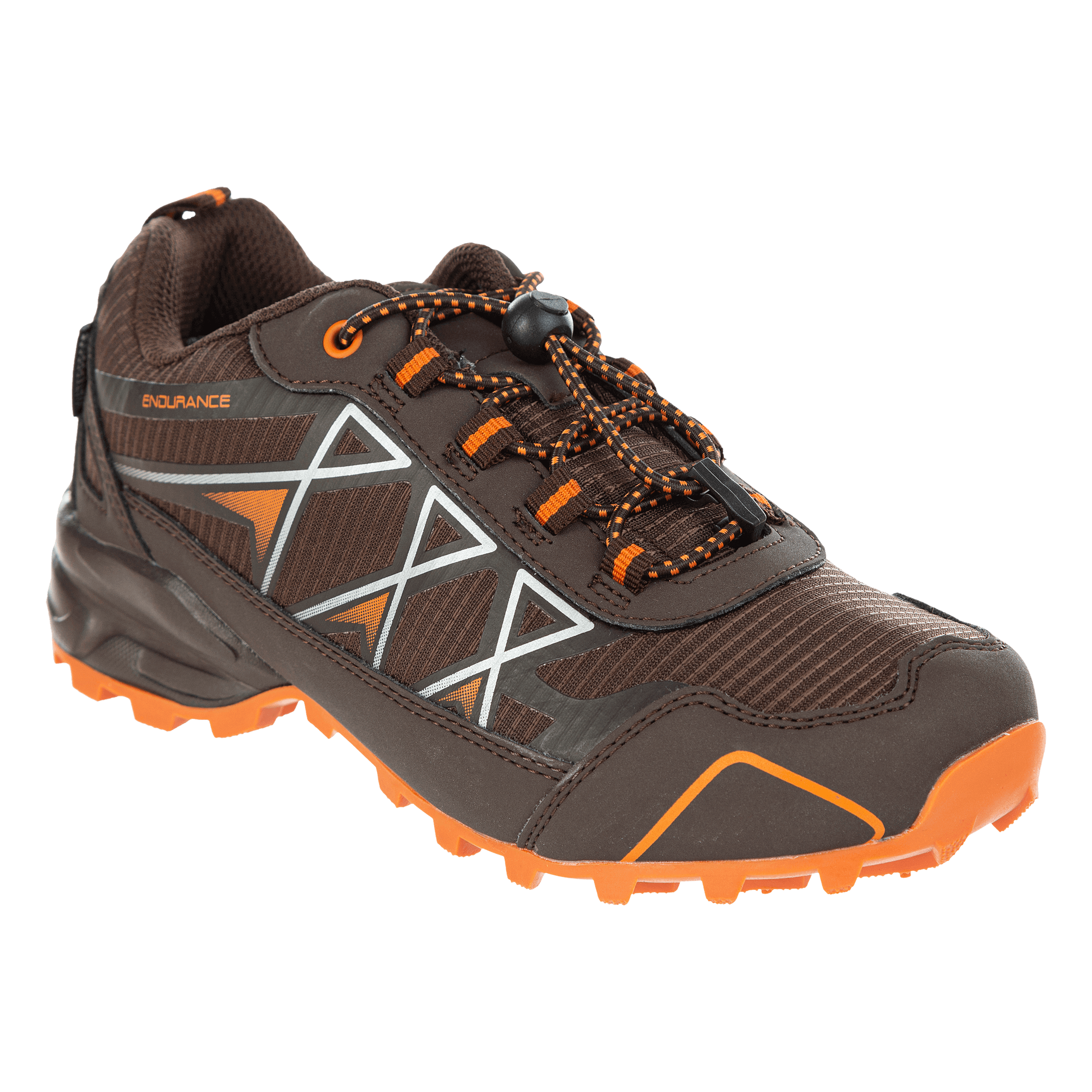 Endurance Treck Trail W WP (36-41) - Tursko
