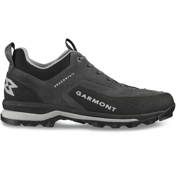 Chaussure de randonnée basse GARMONT DRAGONTAIL SHADOW