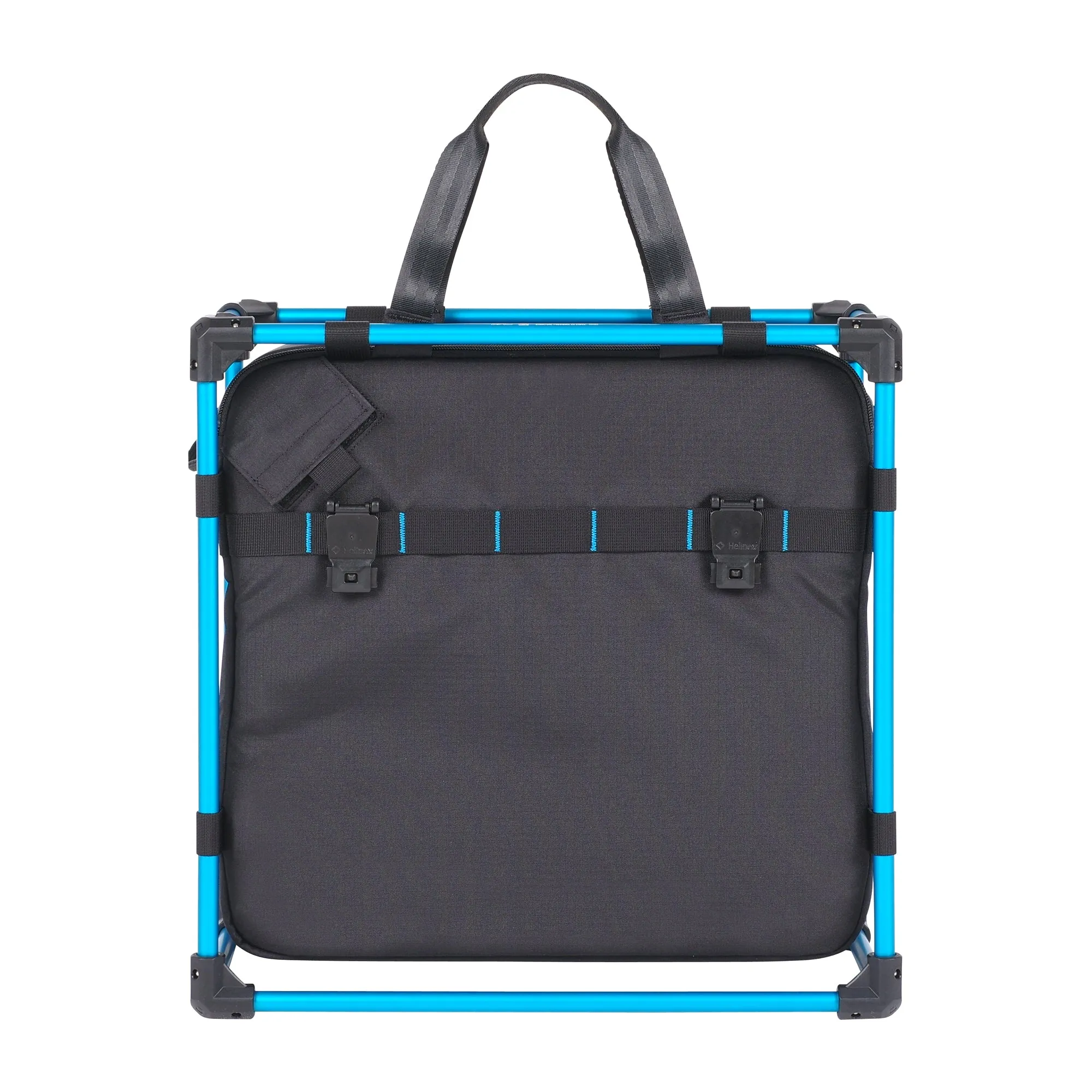Helinox -  Helinox Outdoor-Büro Field Office schwarz