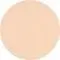 Givenchy - PRISME LIBRE SKIN-CARING MATTE Fond de teint fini mat lumineux- Fond de Teint