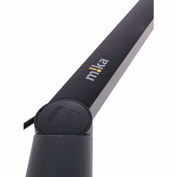Yellowtec MiKA Mikrophone Arm YT3605