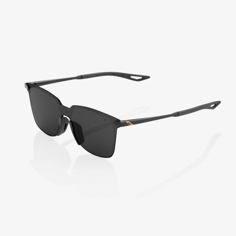 Legere Square - Lunettes de soleil