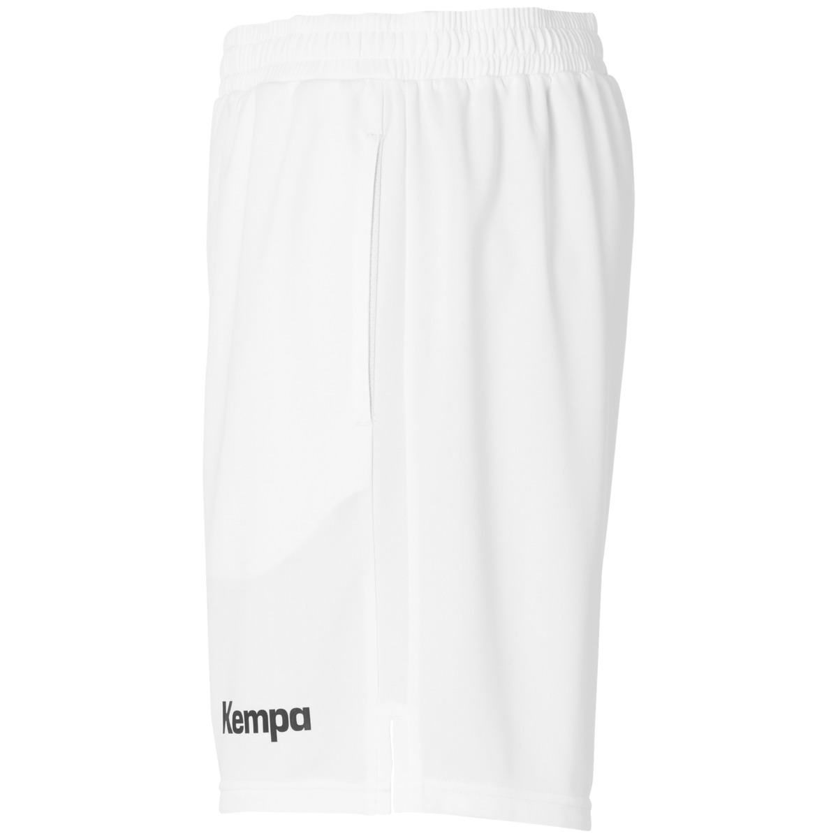 POCKET SHORTS