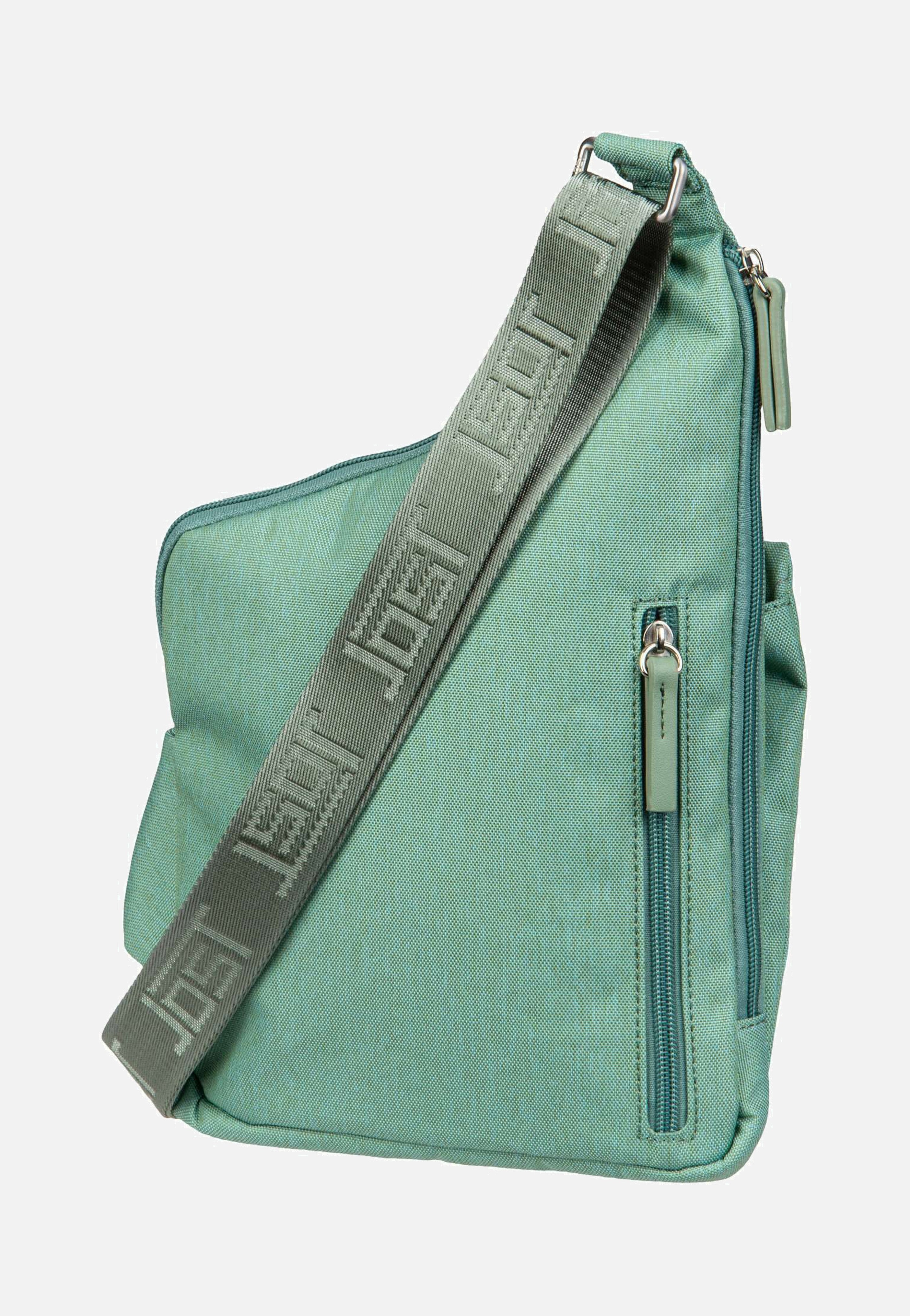Bergen 1134 Lagoon - Sling Bag