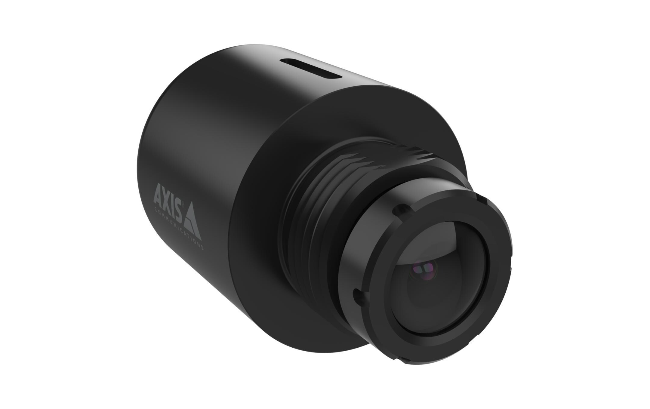 Sensor-Modul F2105-RE Standard Sensor 1 Stück<br>2. Generation: Dezenter Standardsensor mit 1080 px