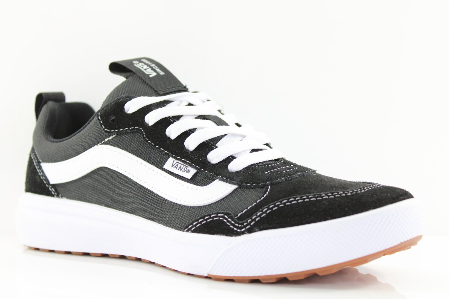 Vans Sneaker