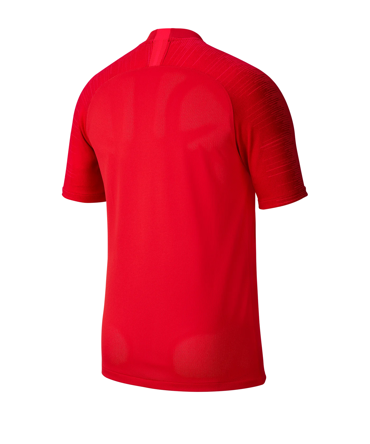Nike Strike Trikot Rot F657