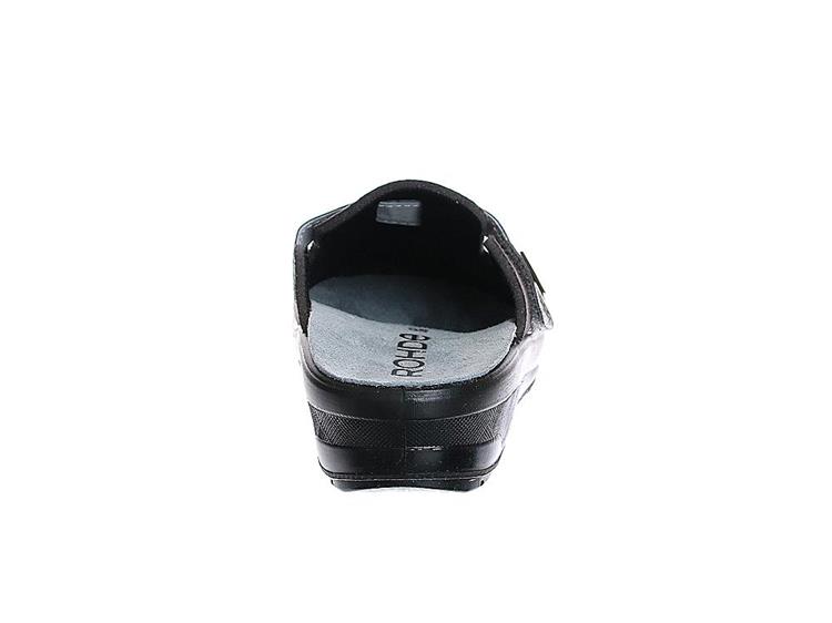 Rohde 6165 graphit