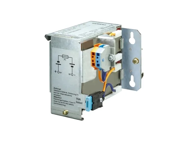 Siemens 6EP1935-6MC01