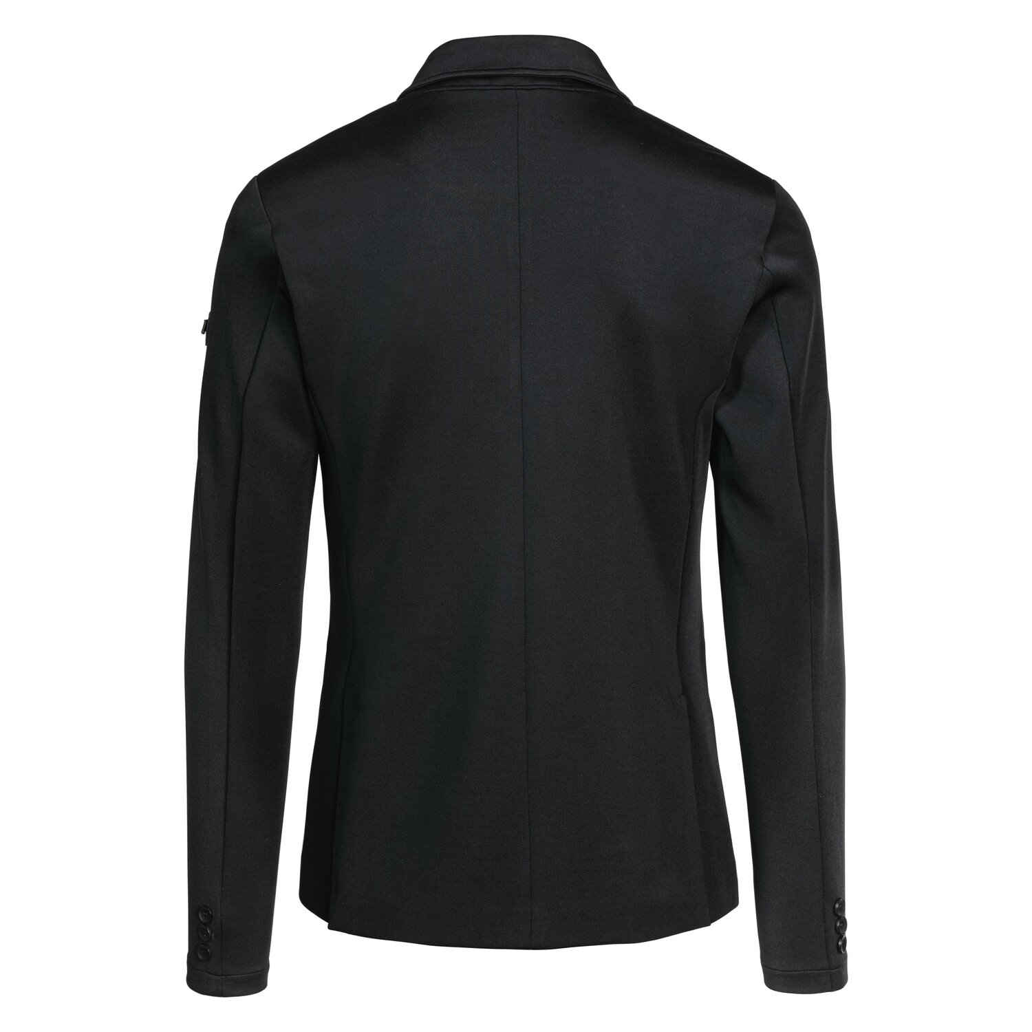 black forest Turnierjacke  - black