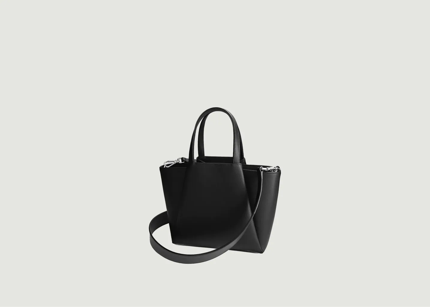 Sac Mini Pyramid Kaai