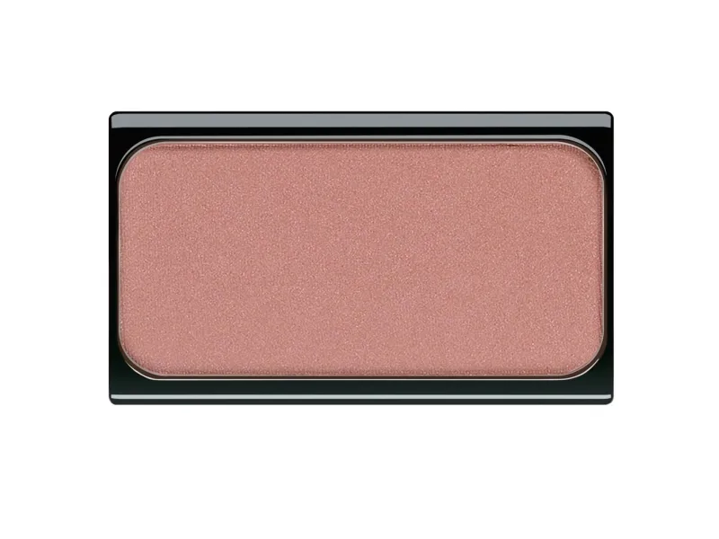 Artdeco Blusher 35 Oriental Red 5 g