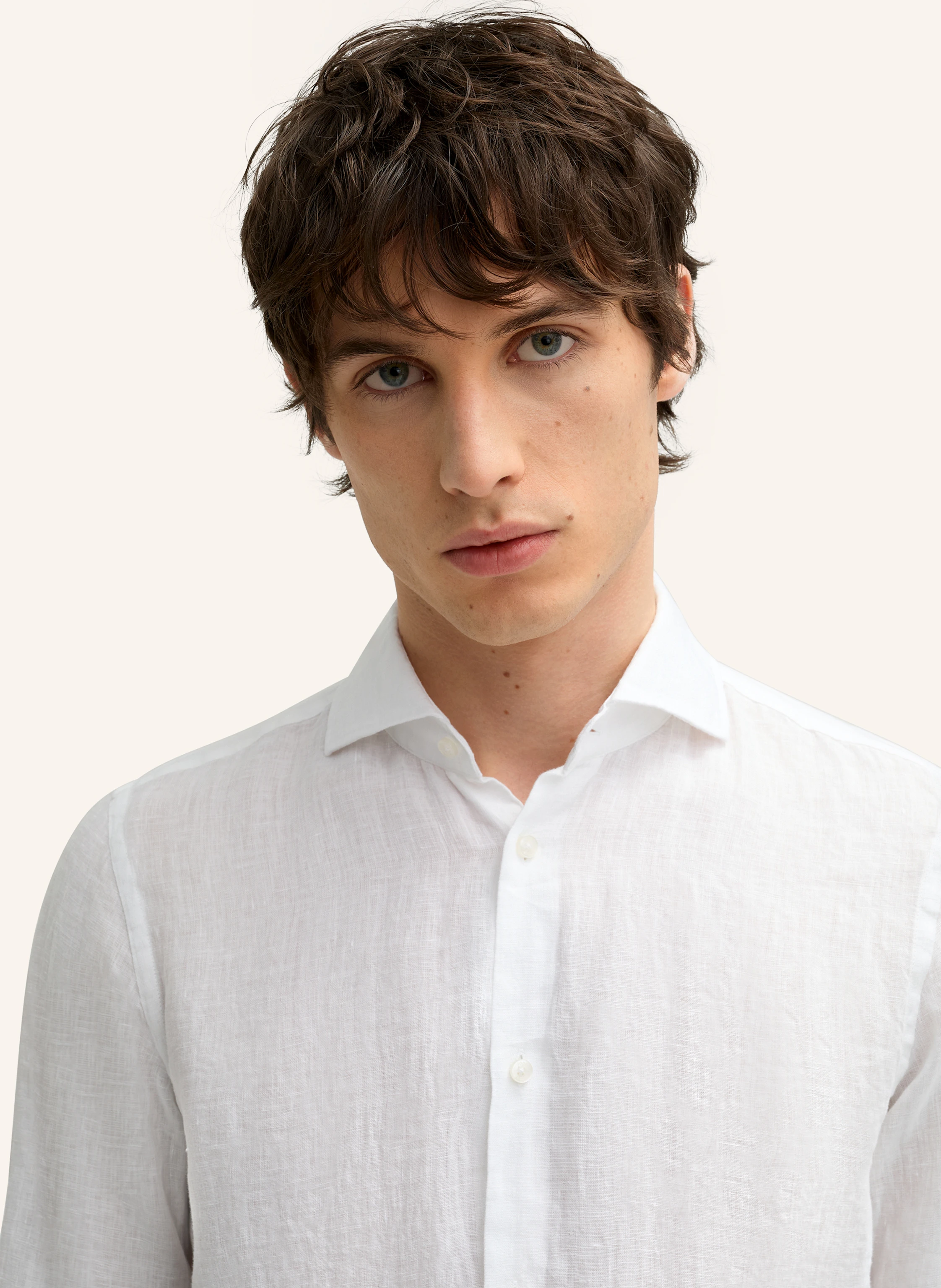 JOOP! Hemd Slim Fit