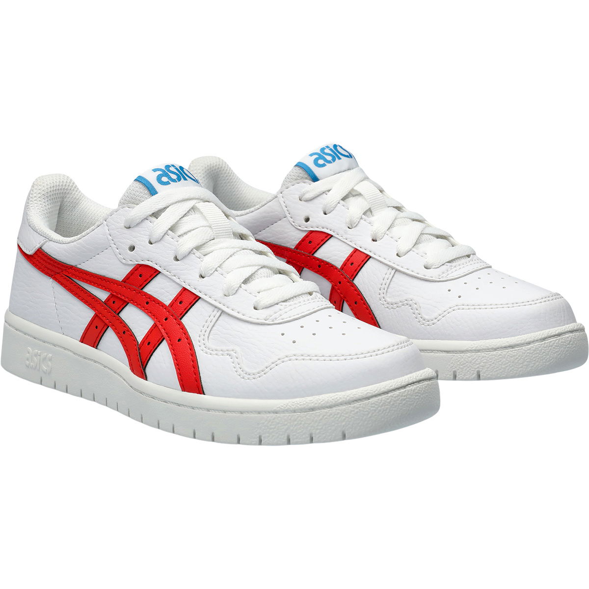 Asics Japan S Sneakers Børn