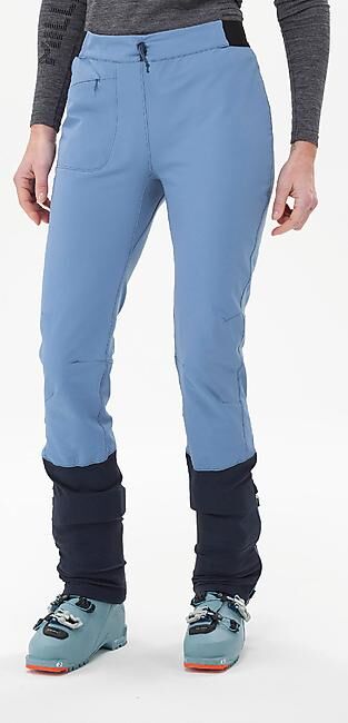 MILLET - PANTALON PIERRA MENT PANT W
