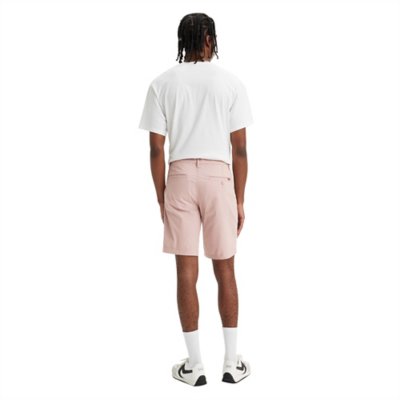 Short homme XX Chino LEVIS