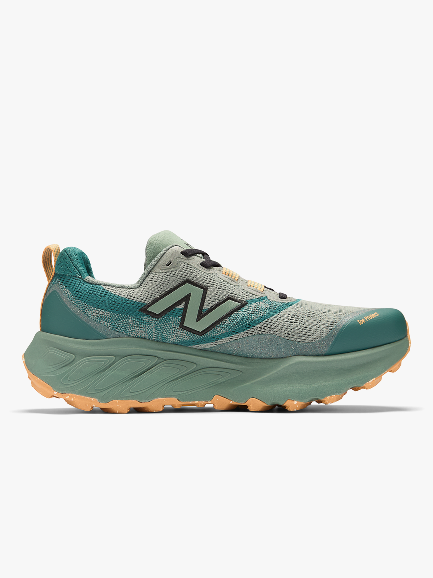 FreshFoam Hierro v9