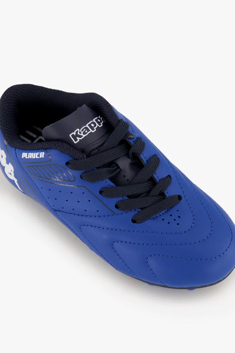 Kappa Player FG Kinder Fussballschuh
