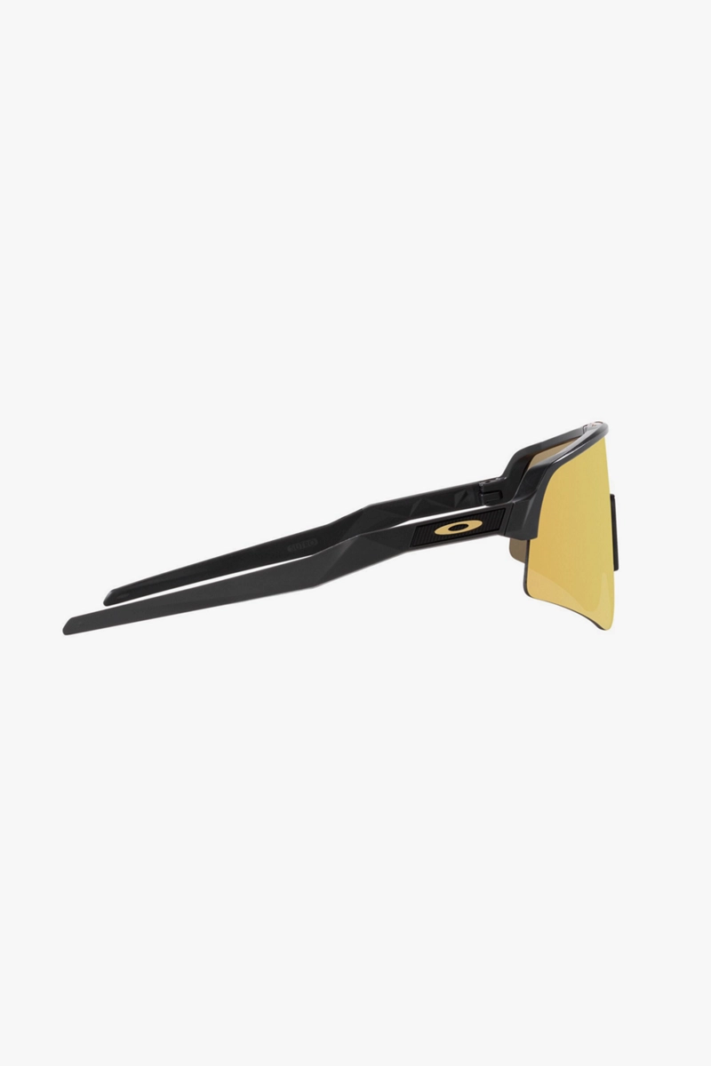 Oakley Sutro Lite Sweep Sportbrille