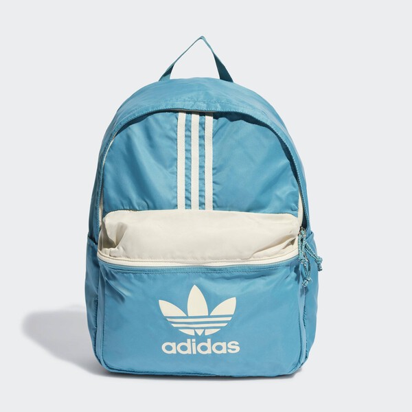 ADIDAS ORIGINALS SAC À DOS ADICOLOR ARCHIVE
