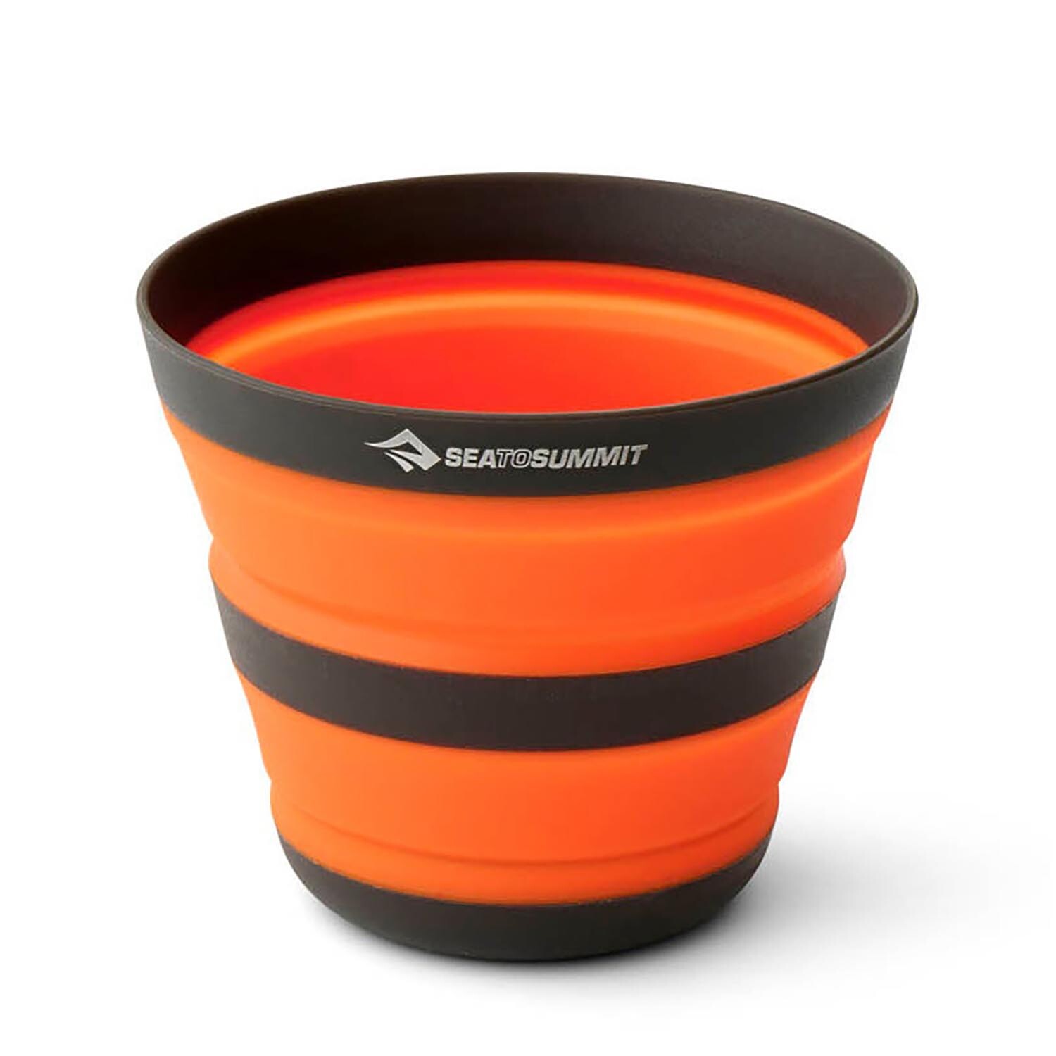 Sea to Summit Frontier UL Collapsible Cup