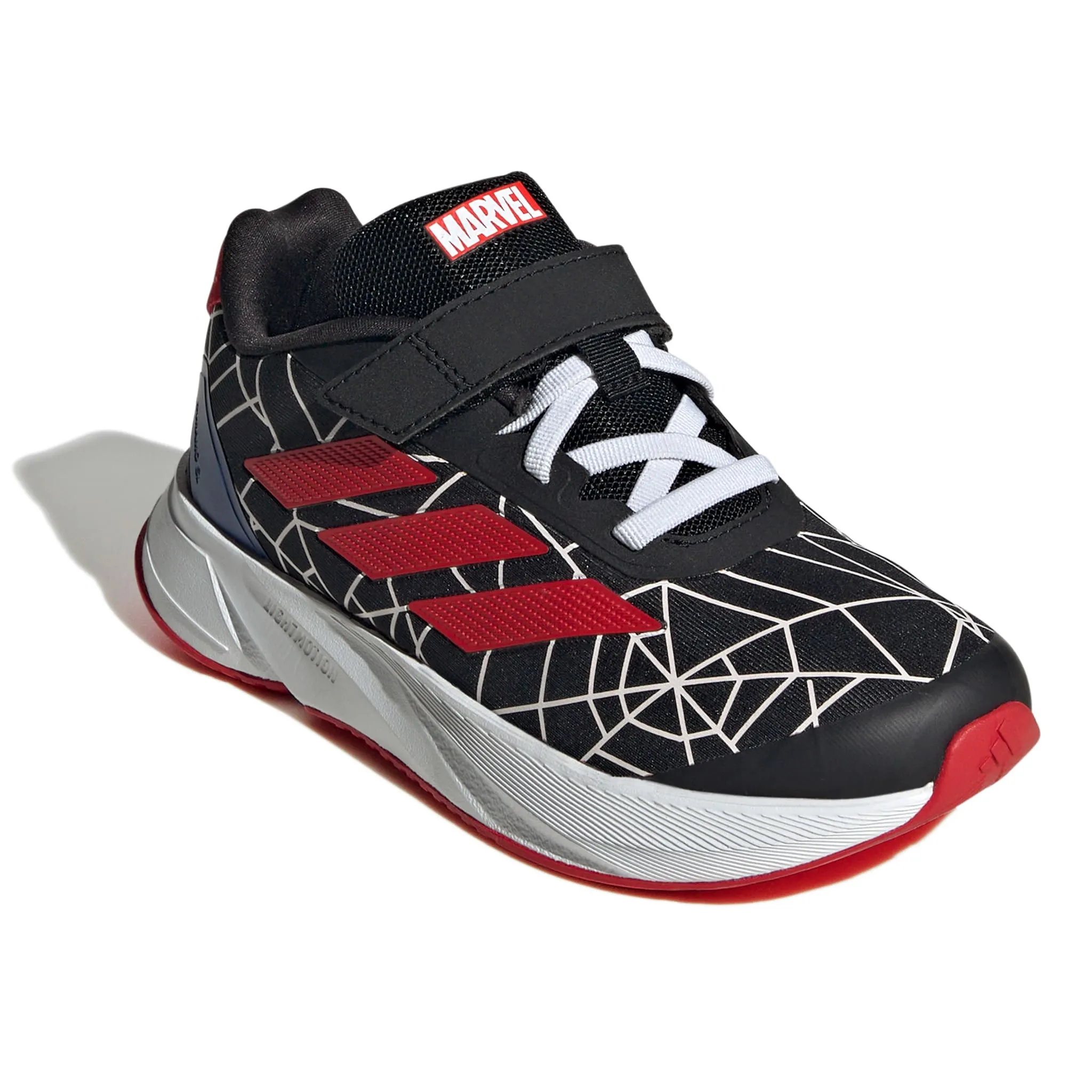Adidas Soulier Duramo Spider-Man Pointures 11-3