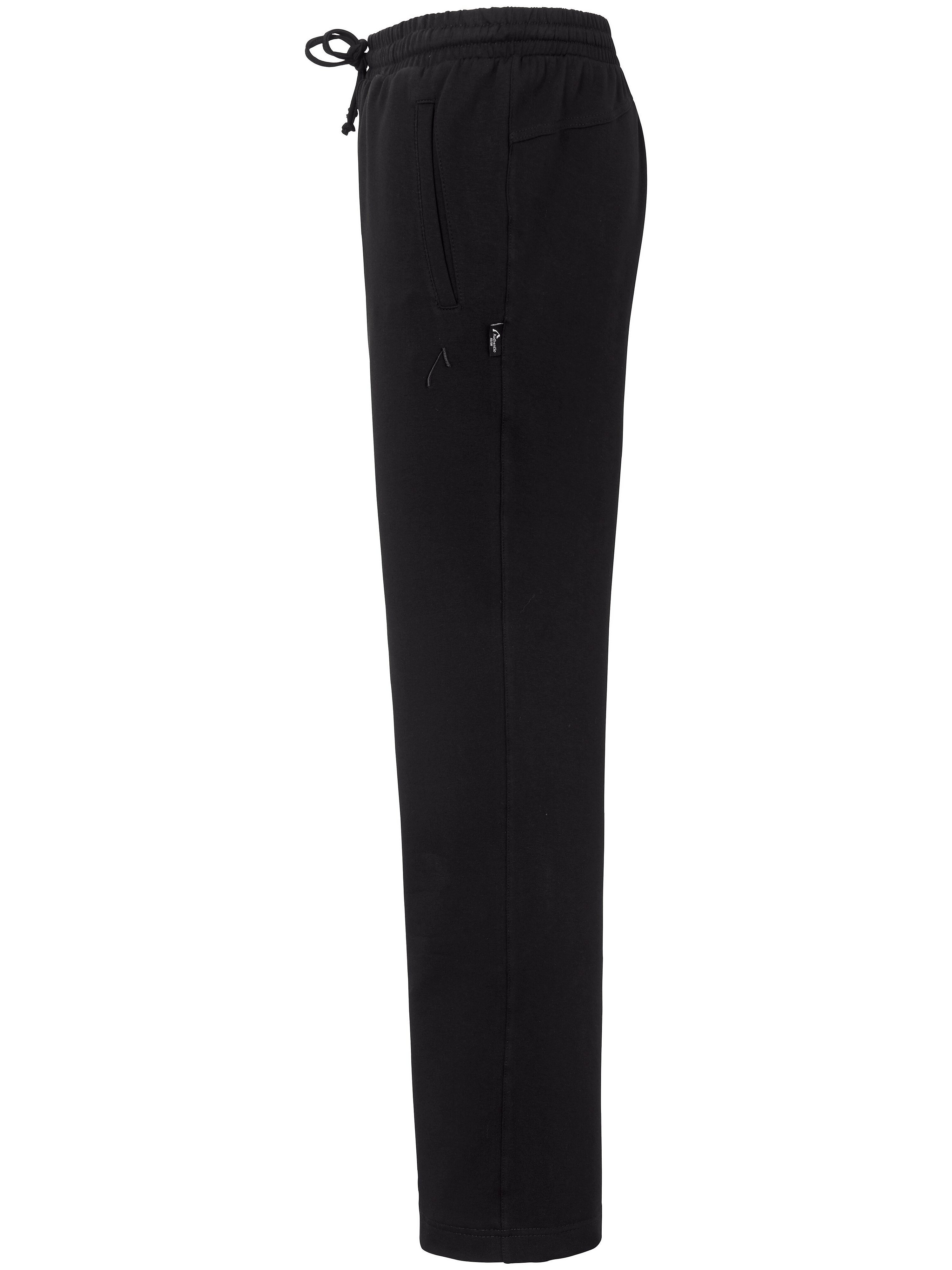 Jogging-Hose