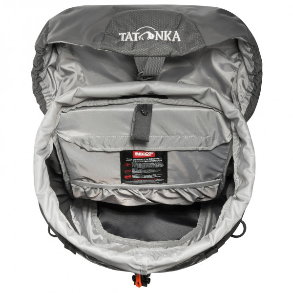 Tatonka - Women's Storm 23 Recco - Sac à dos de randonnée