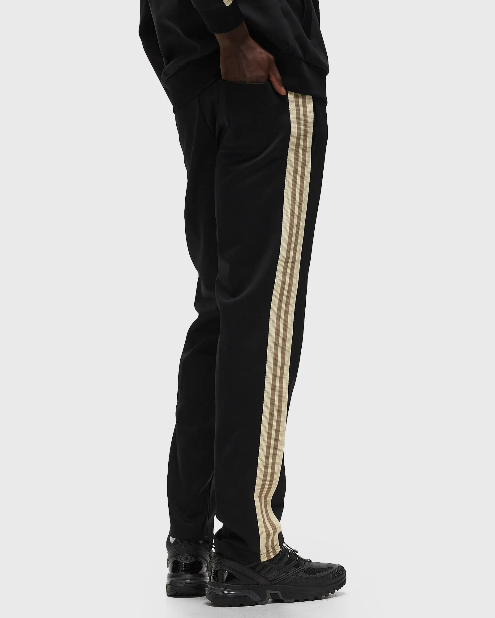 Les Deux Sterling Track Pants