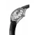 Frederique Constant Classics Heart Beat Automatikuhr
