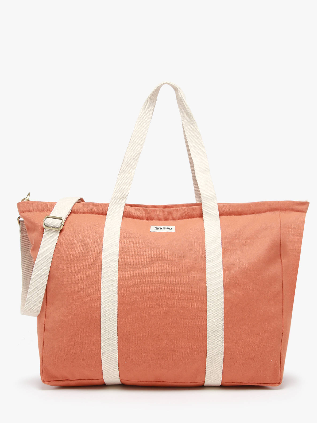 Sac port paule Best seller HINDBAG