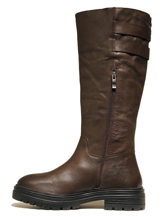 Maruti 66.1856.01 D00 BROWN