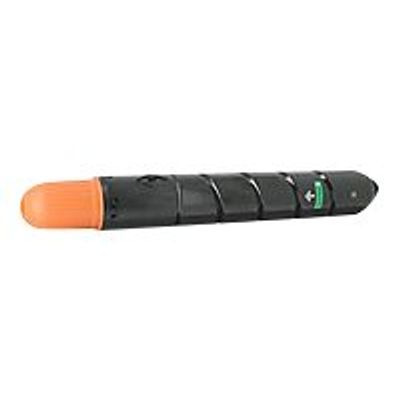 Cartouche laser compatible Canon C-EXV28 - cyan - Owa K40005OW