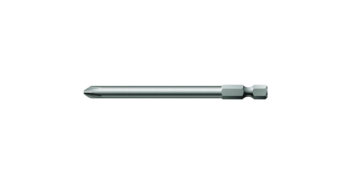 WeraKraftform Kompakt 400 RA SHK Set 1 bitset  (Zwart/groen, 19‑delig)