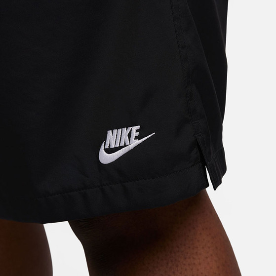 Nike Sportswear Club Zomerset