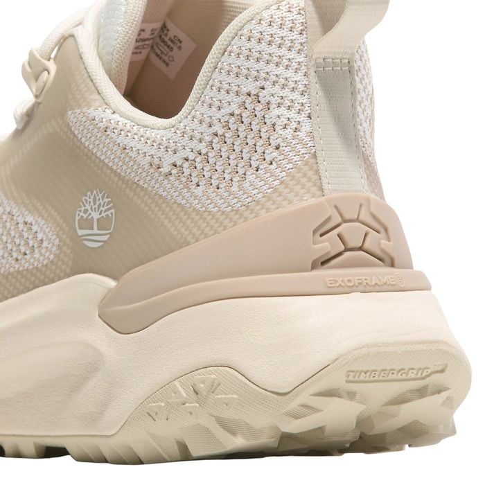 Timberland Motion Access Sneakers Dames