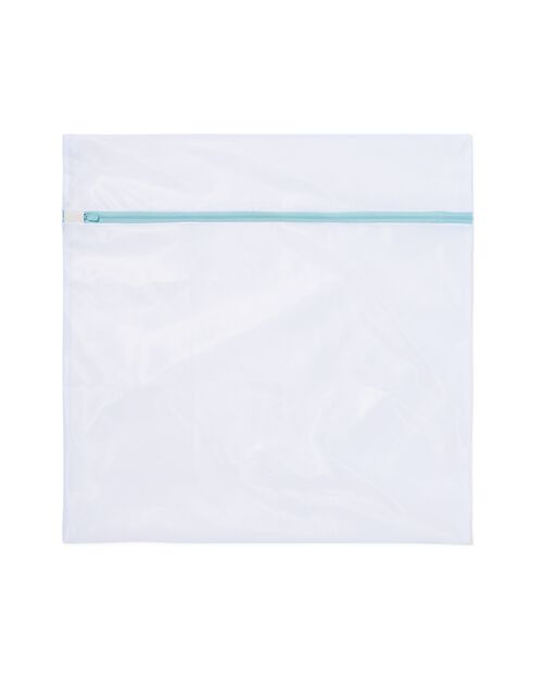 filet à linge XL 60x60