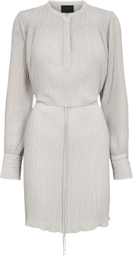 Levete room LR-EMMA 1 L921c - icey grey combi