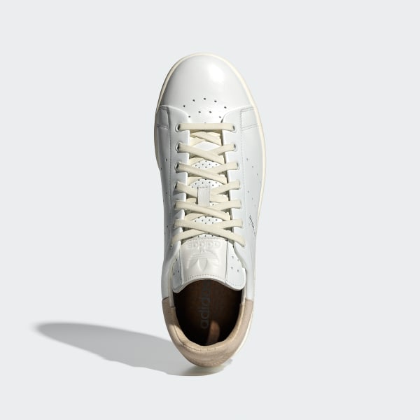 Stan Smith Lux Shoes