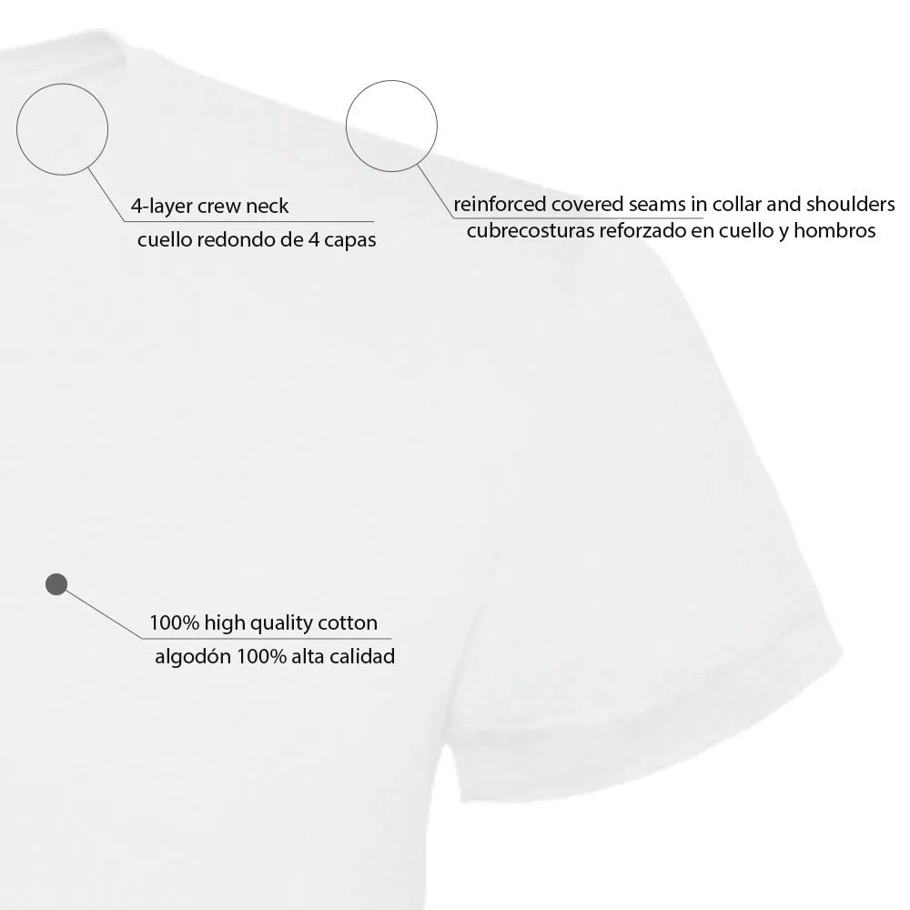 Kruskis Evolution Swim kurzarm-T-shirt