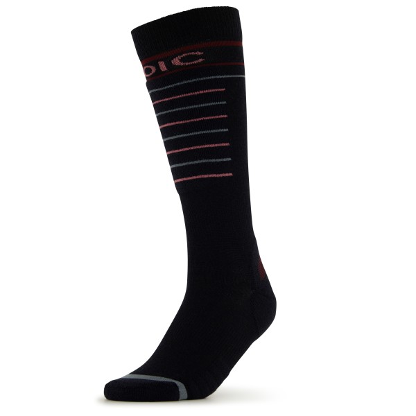 Stoic - Kid's Merino Ski Socks - Chaussettes de ski