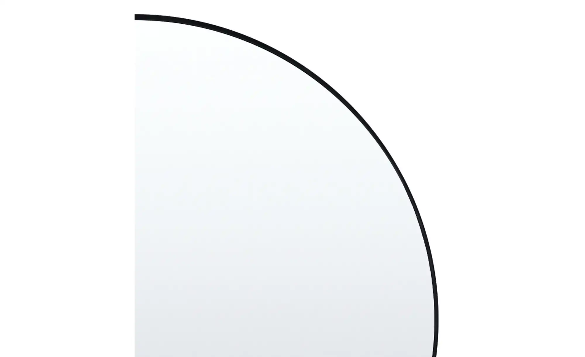 Spiegel 40 cm
