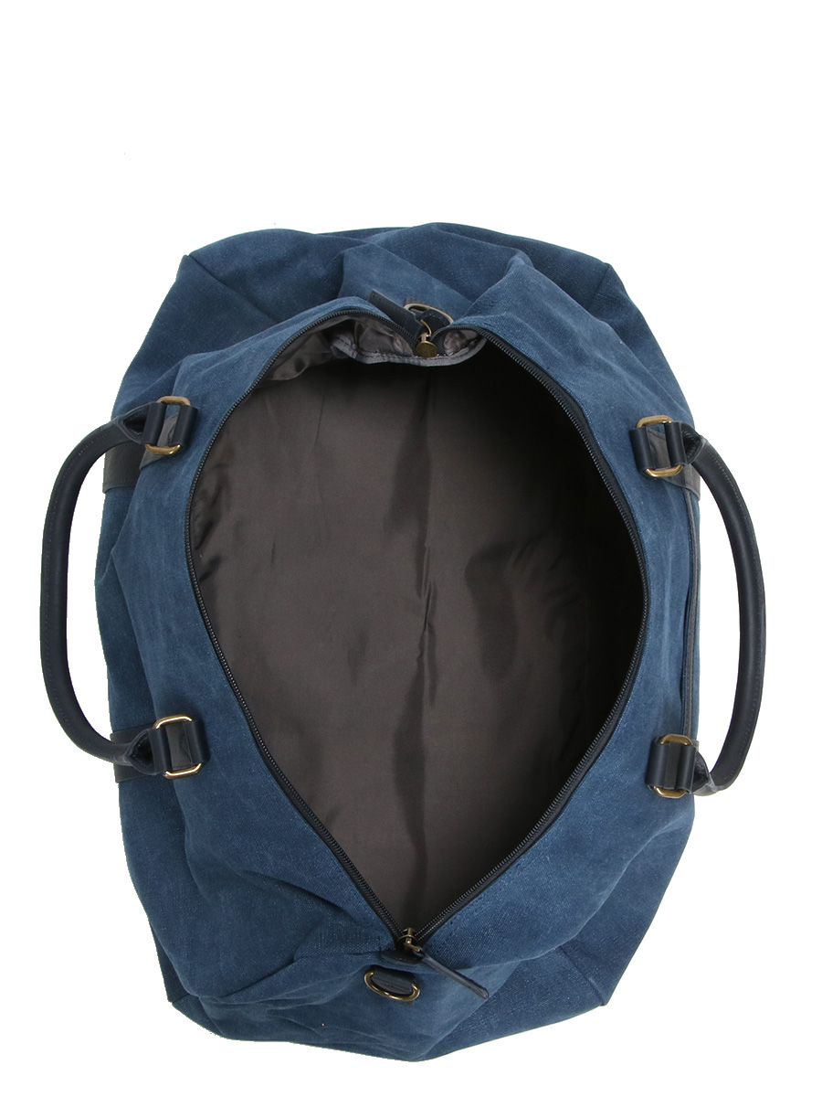 Sac Katana Hygge Chic 51 cm