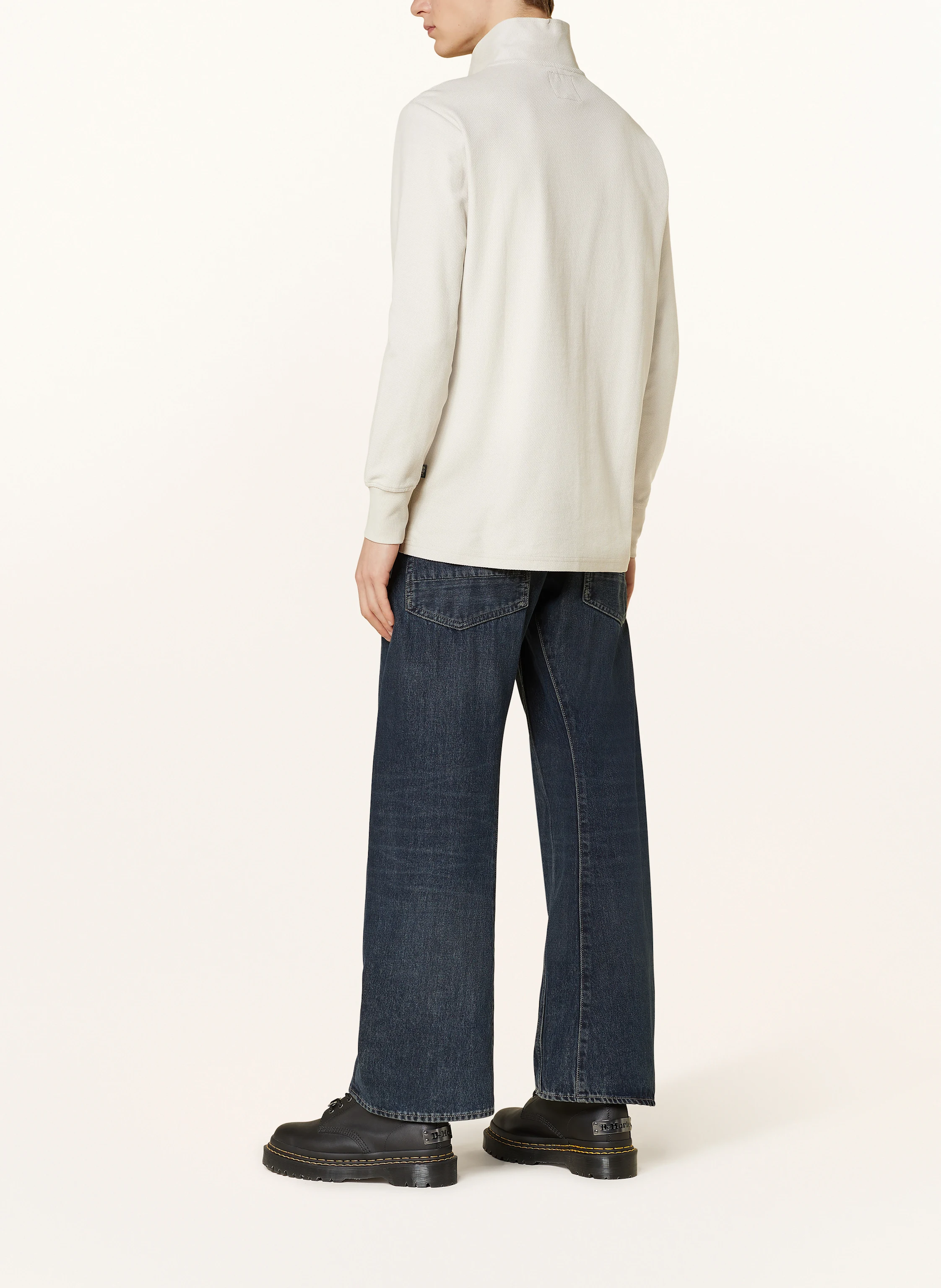 G-Star Sweat-Troyer