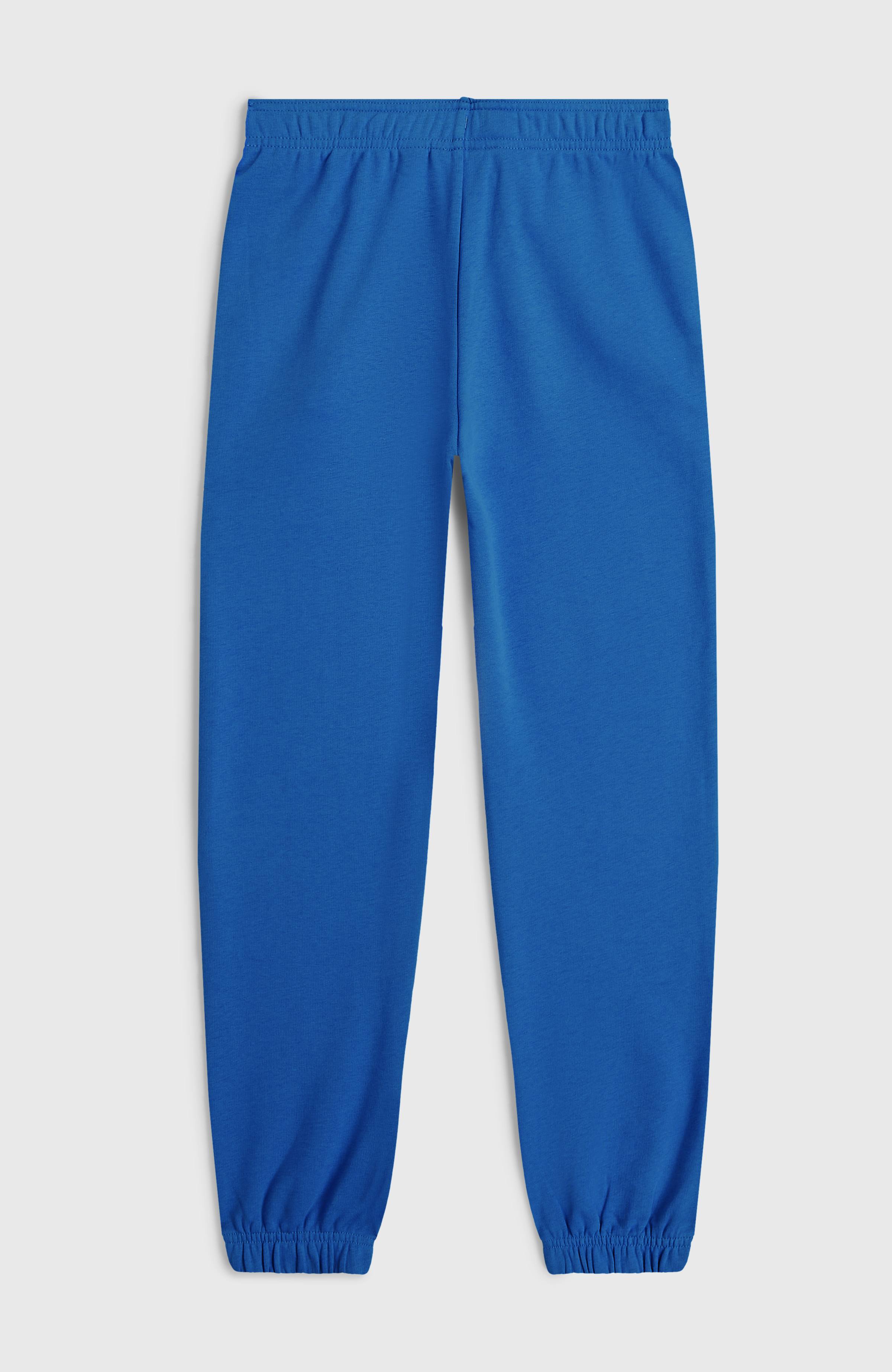 Cali joggingbroek