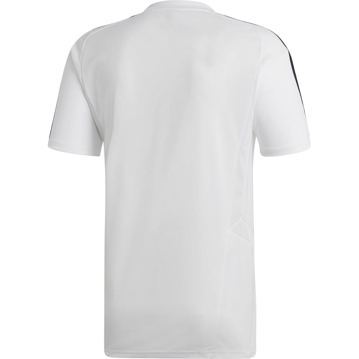 adidas Tiro 19 Trænings T-shirt Herre