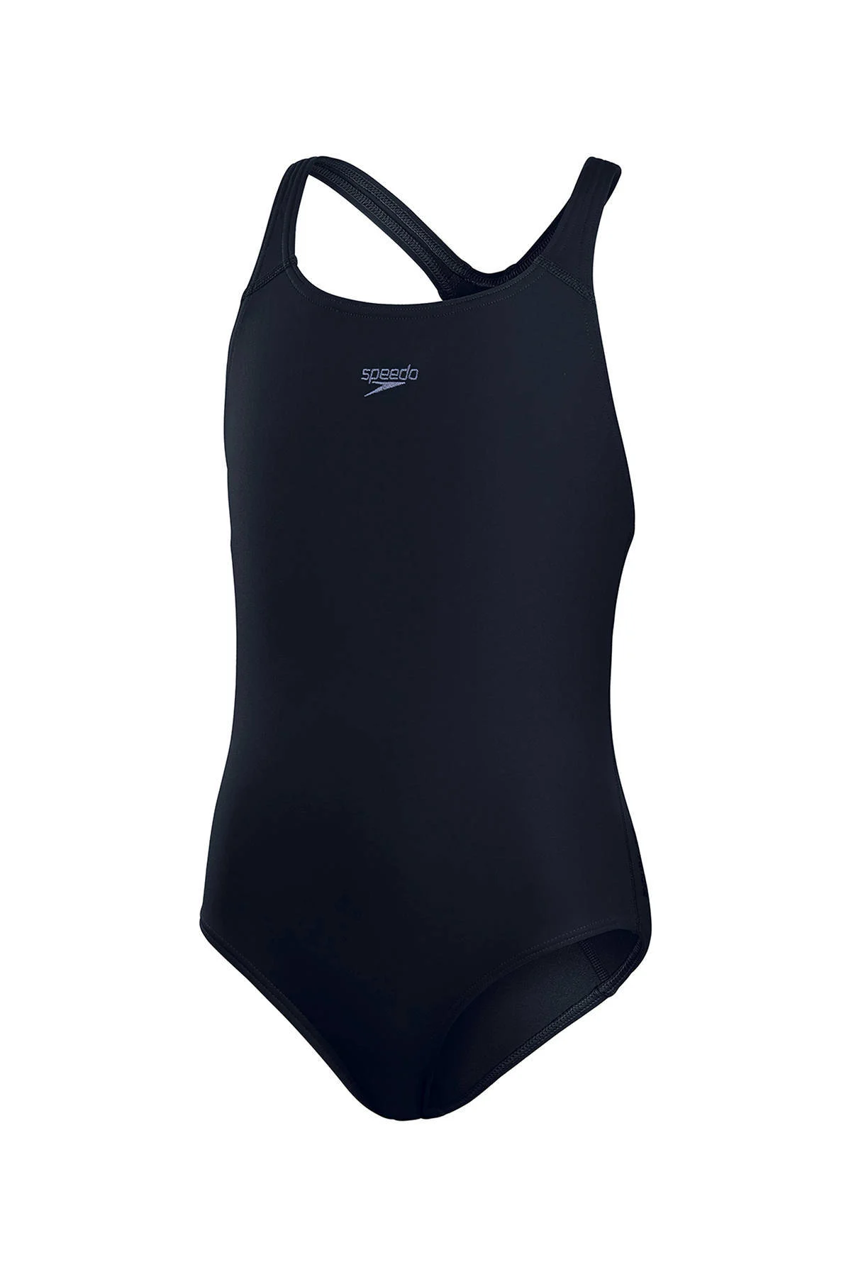 Speedo Endurance+ sportbadpak Medalist donkerblauw