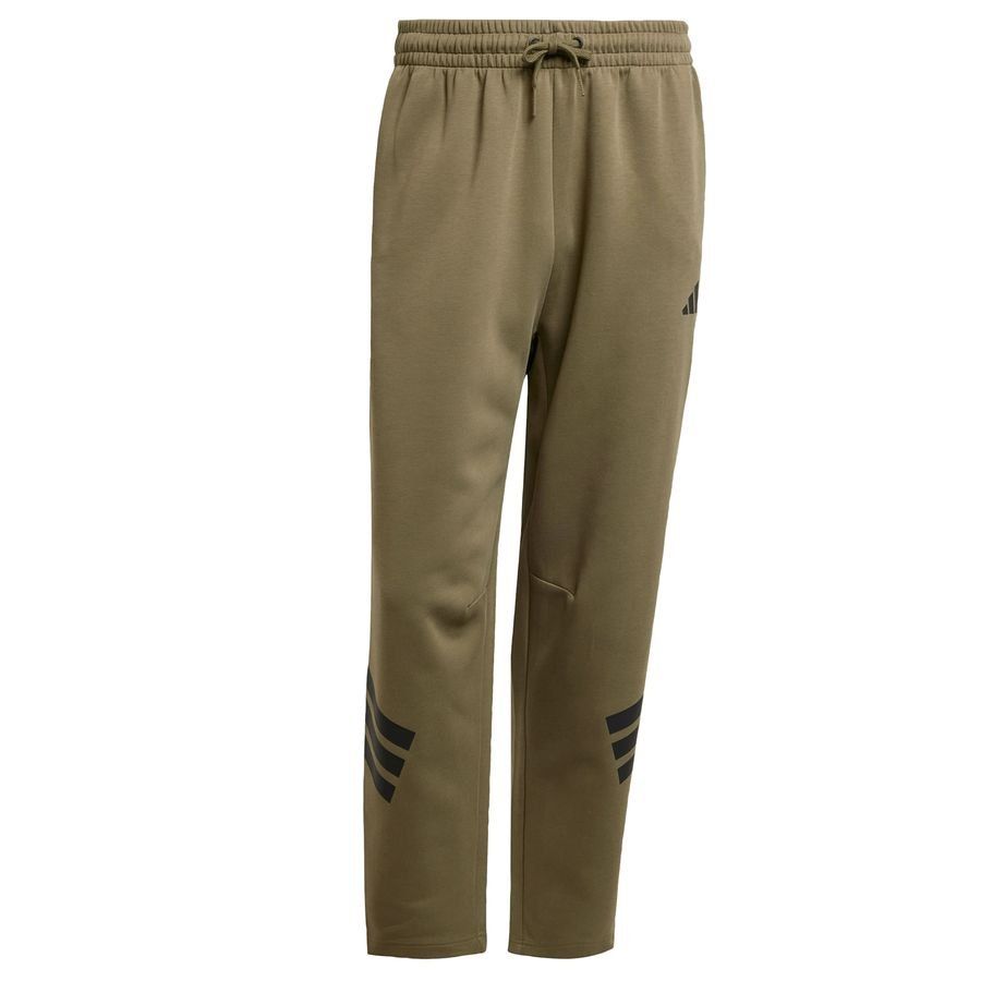 Adidas Pantalon à poche 3 bandes Future Icons