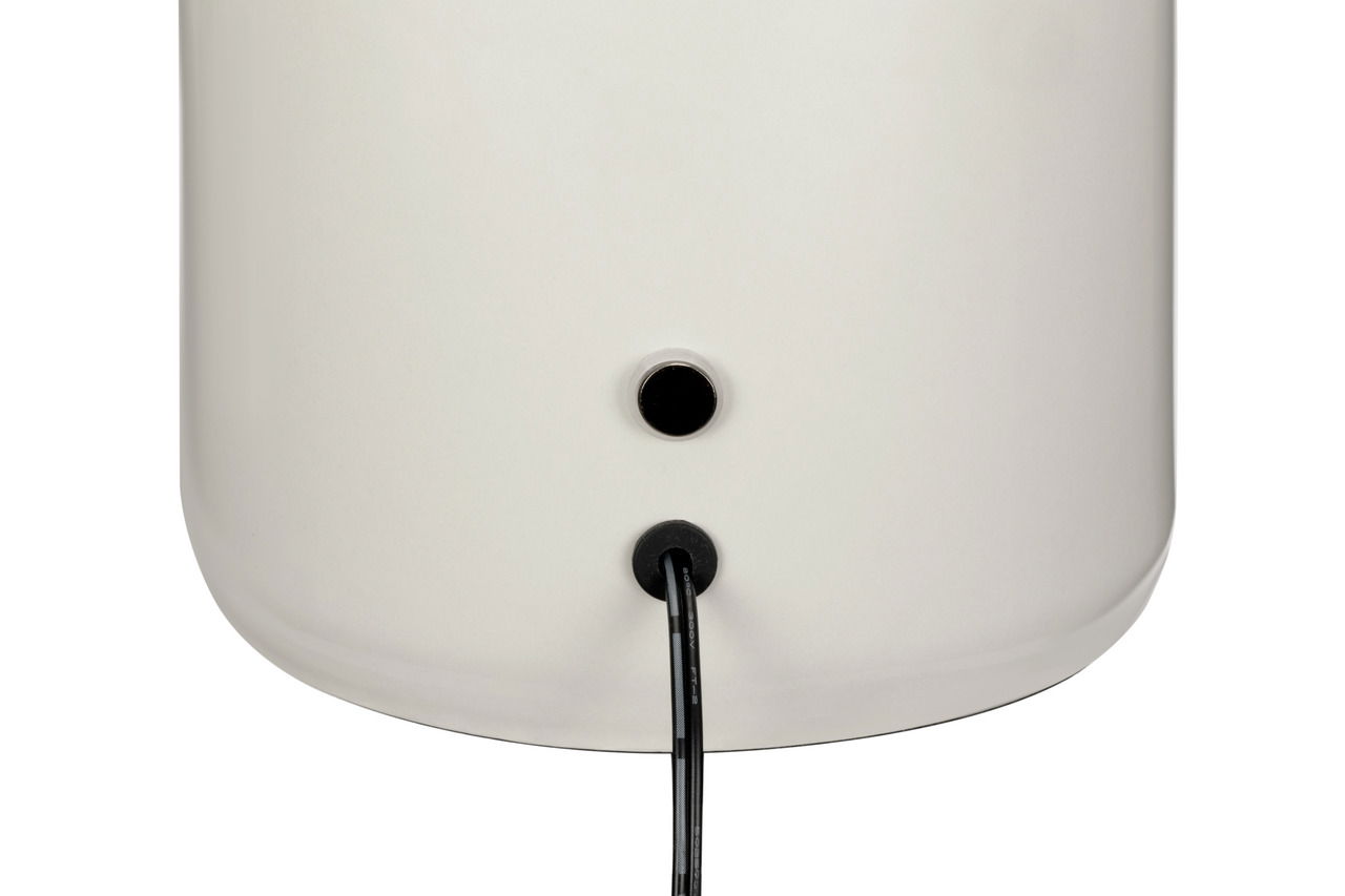 Dieter Knoll LED-Tischleuchte